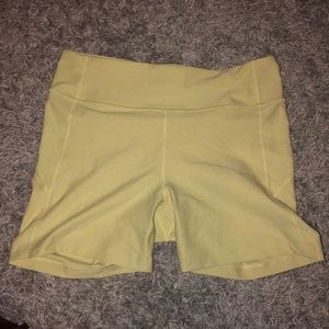 Outdoor Voices Women’s Shorts